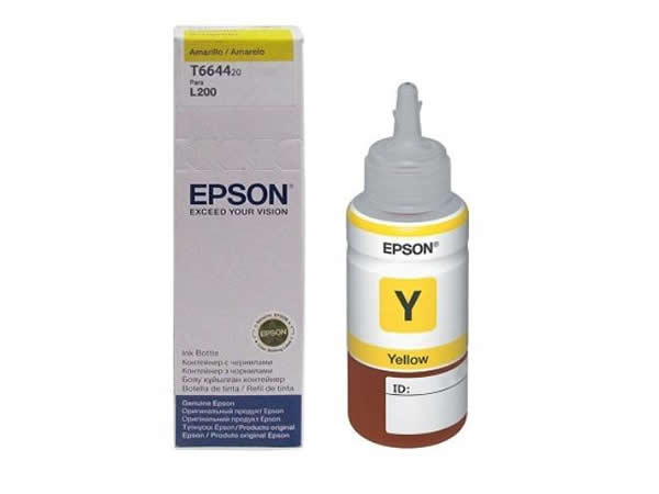 EPSON T6644 