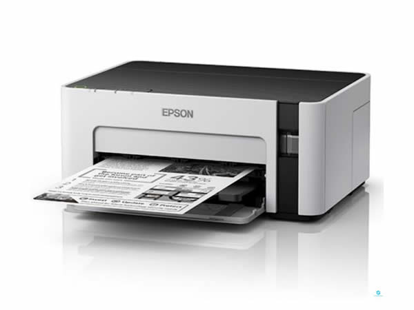 EPSON Impresora  EcoTank M1120   