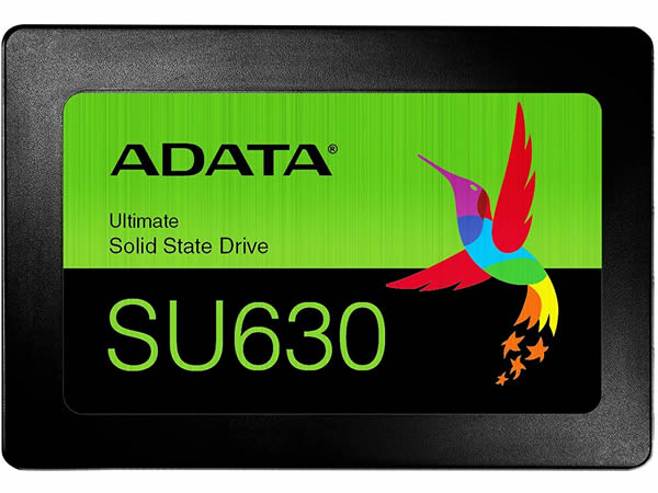 ADATA SU630 960GB SATA 