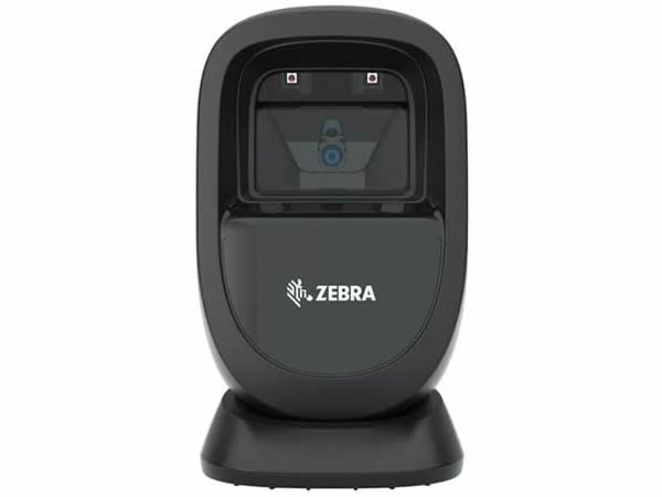 Zebra DS9308 