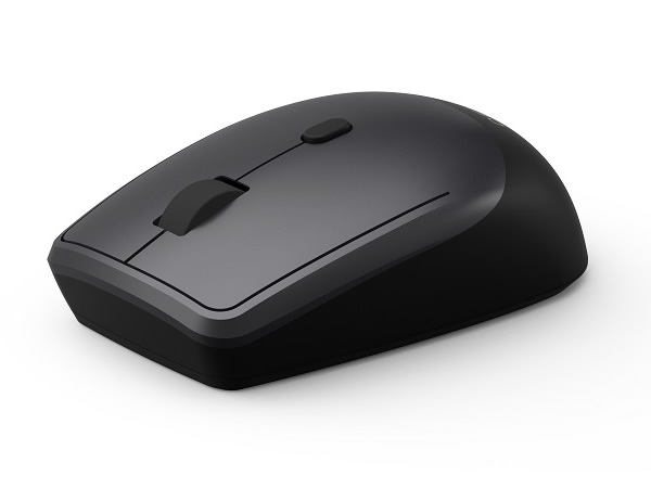 Delux M330GX MOUSE WIRELESS 
