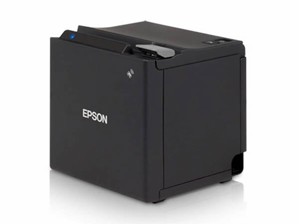 EPSON TM-m30 Impresora de recibos   
