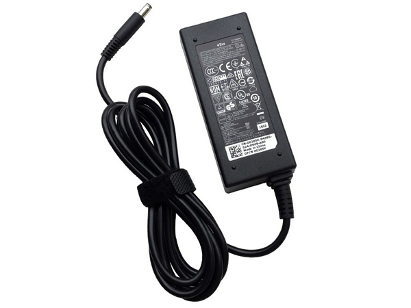 Dell 45W Adapter