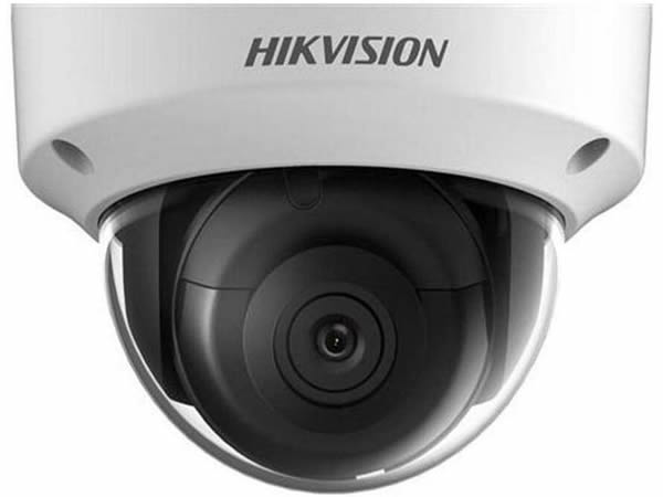 Hikvision Ds-2cd1143G0-I