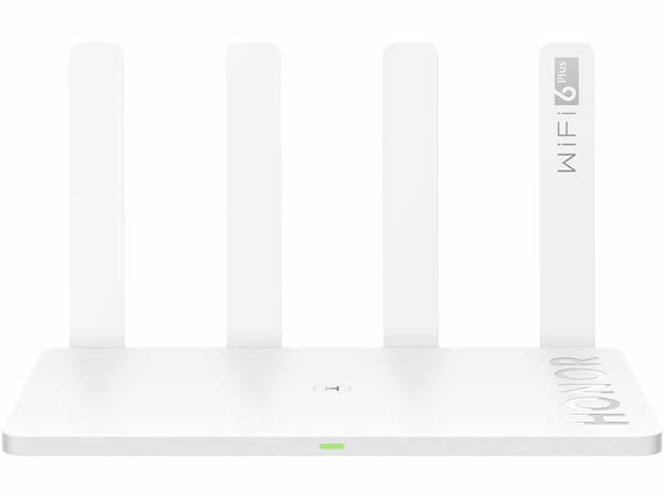 HONOR Router 3  5G