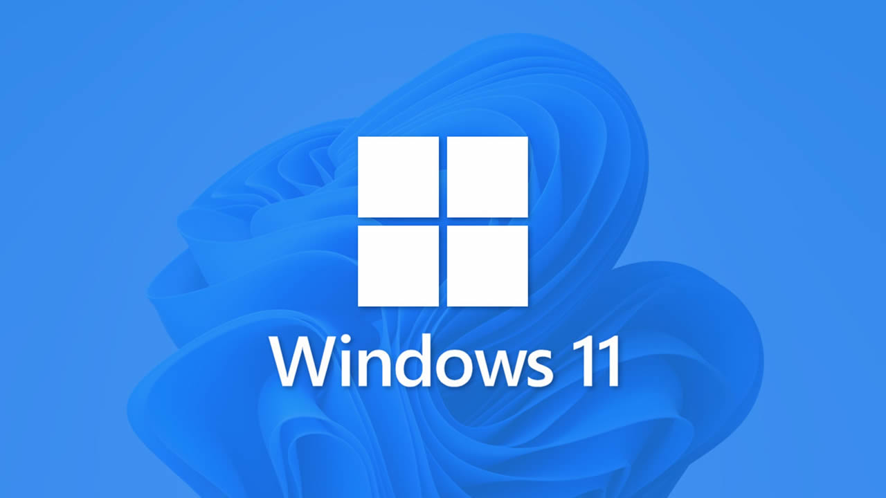 Microsoft Windows 11  
