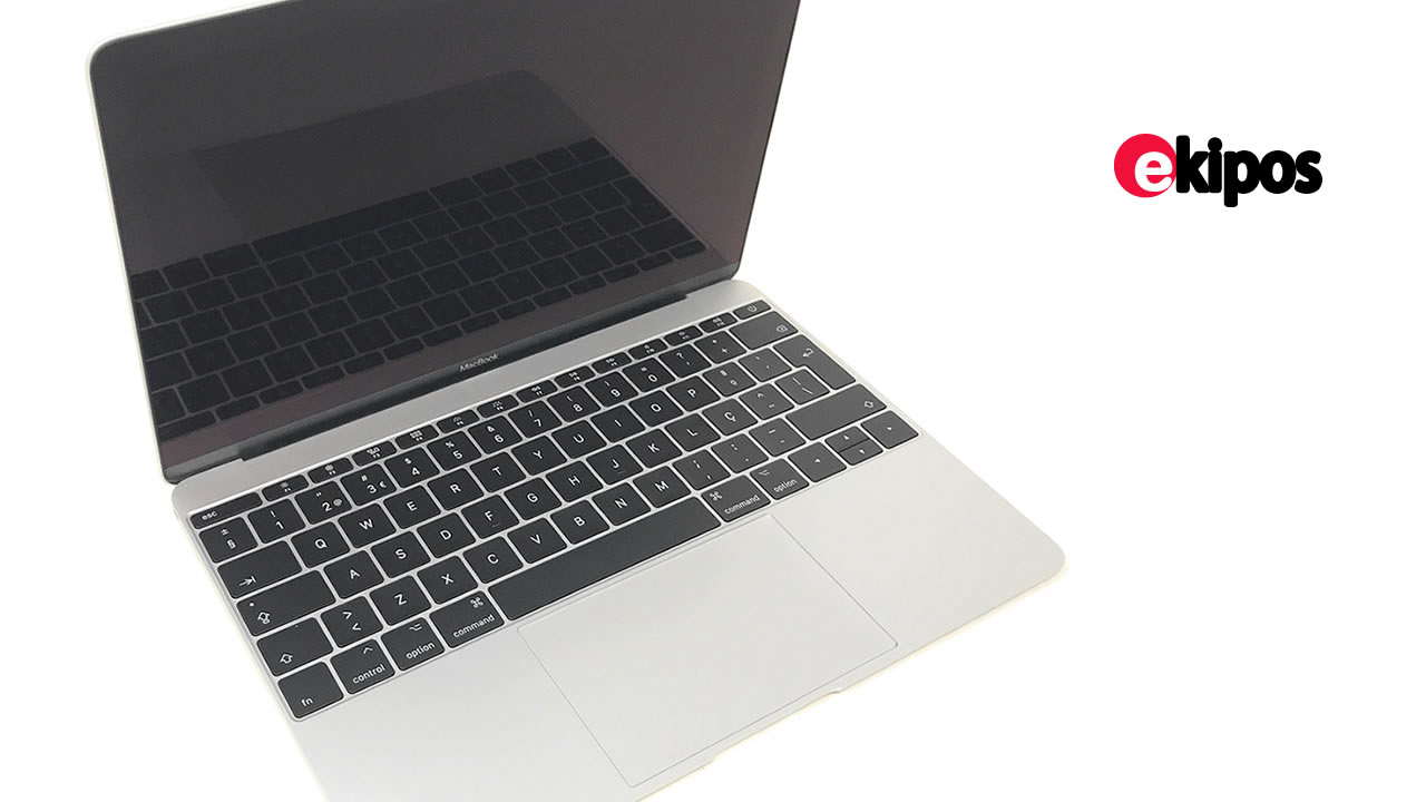 APPLE MacBook MNYJ2 12/ i5  