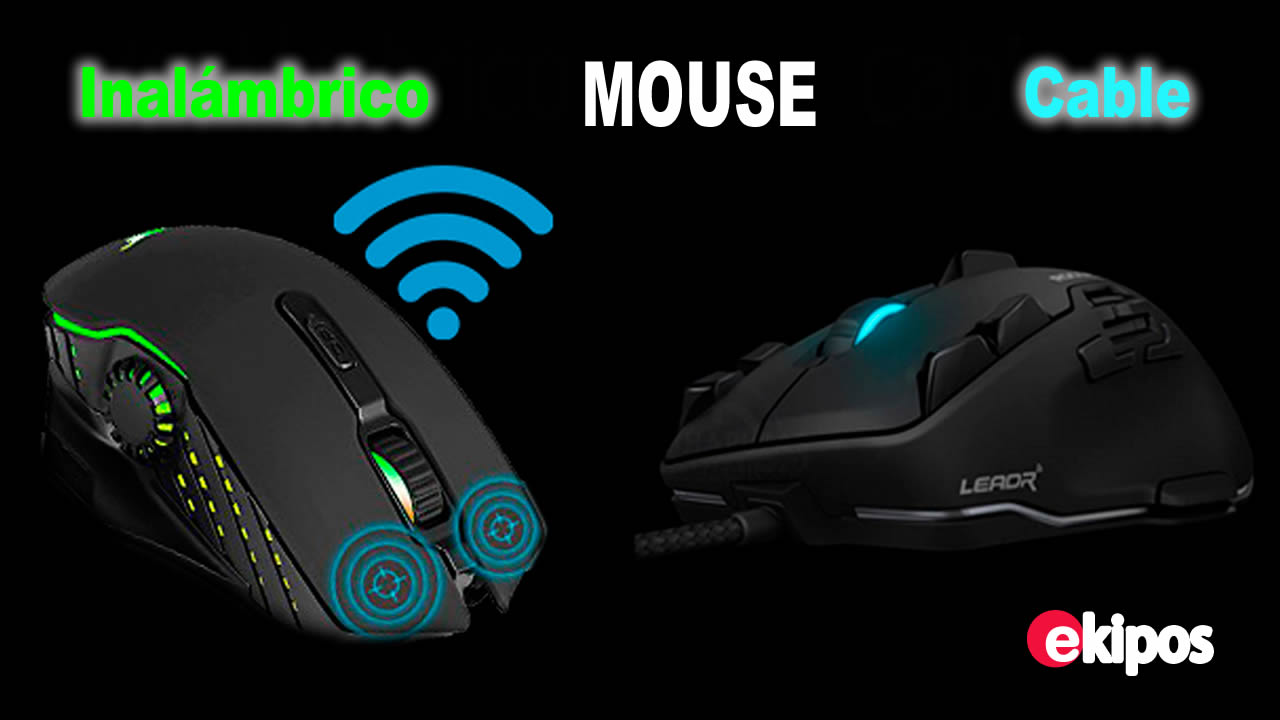 Ratón inalámbrico Logitech M190 - Diseño curvado de tamaño normal