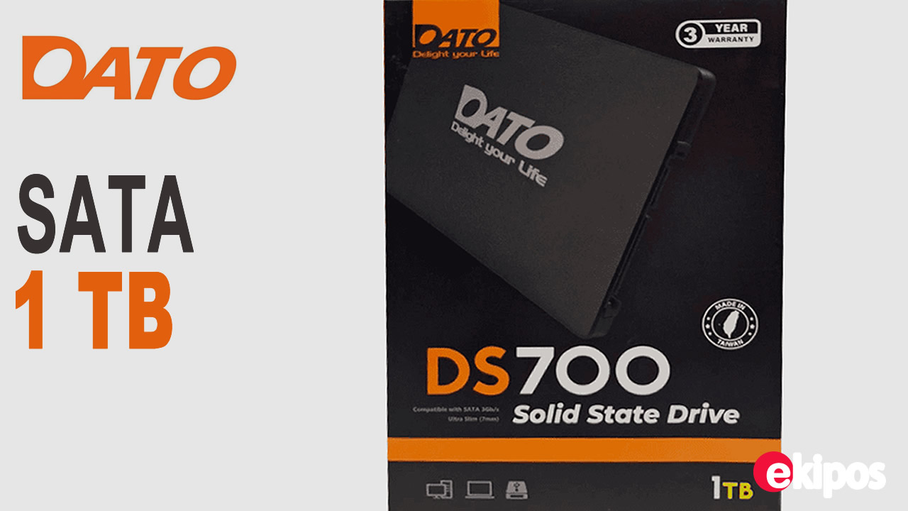 DATO DS700 1TB   