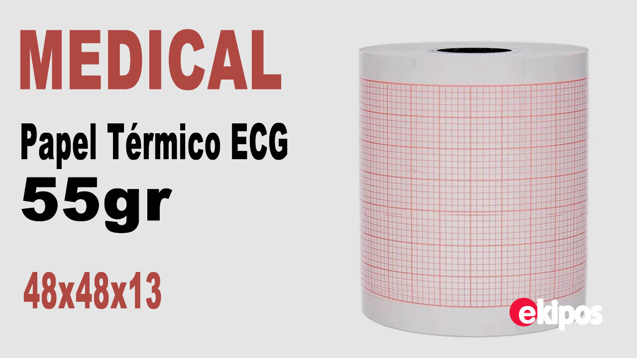 OEM 48x48x13xmm 25m 55gr - Caja 100 Unid.             