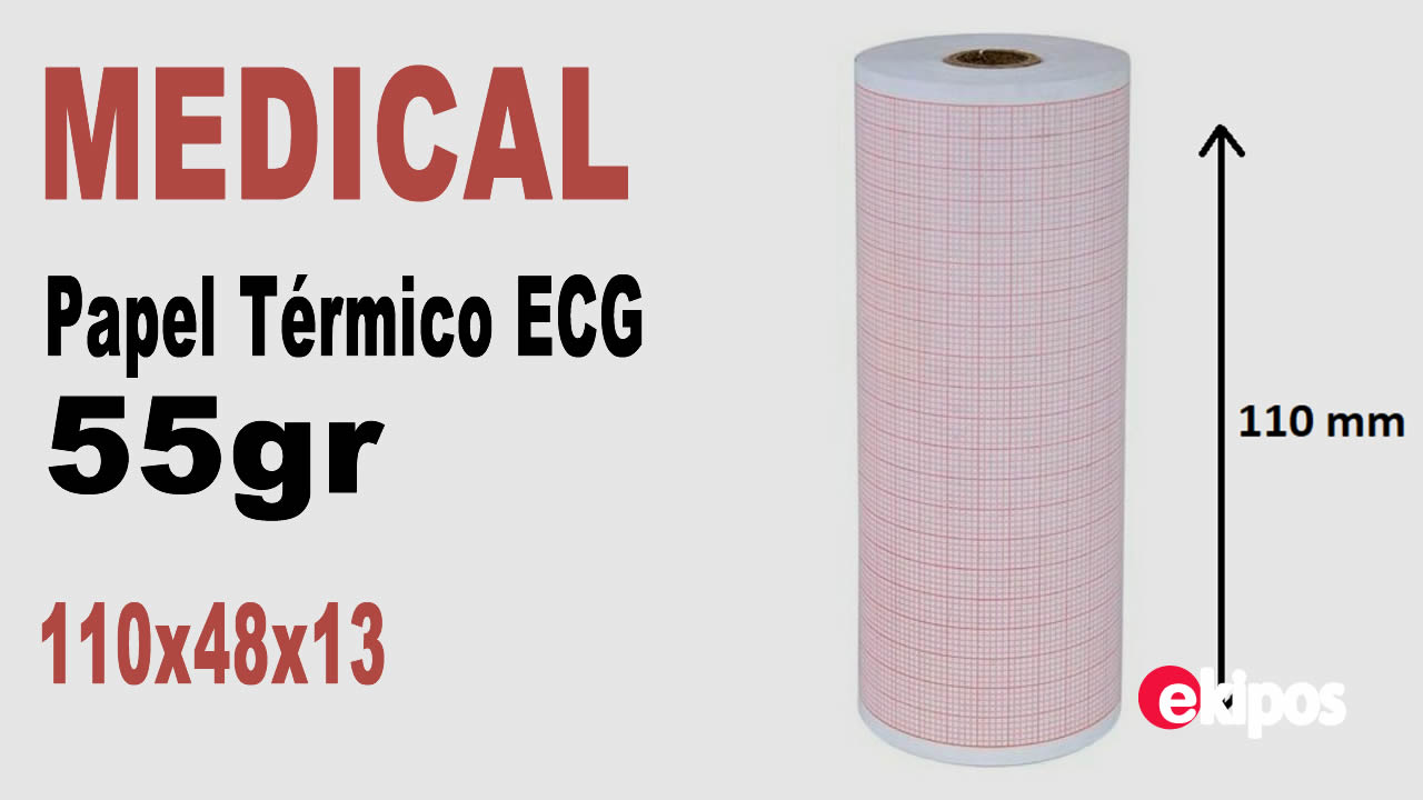 OEM 110x48x13xmm 25m 55gr - Caja 100 Unid.                